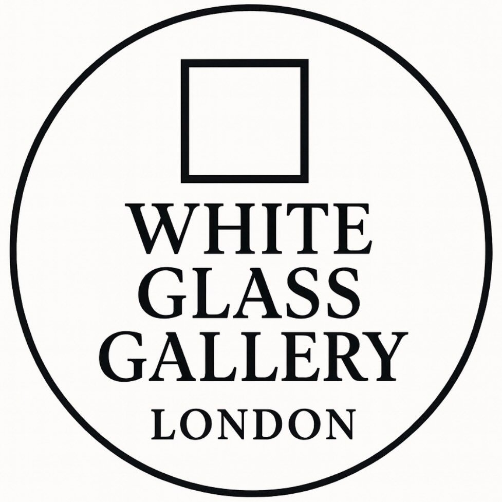 White Glass Gallery